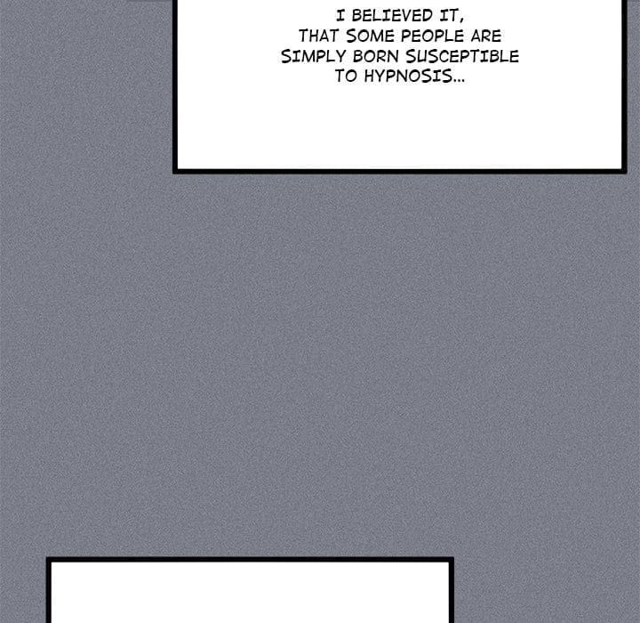 A Turning Point (Uncensored), chapter 122, page 79 of 169