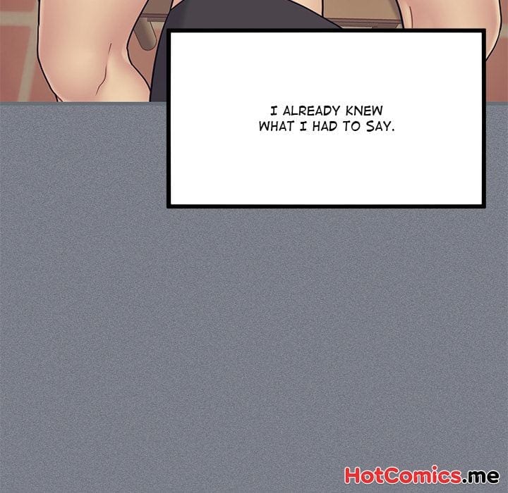 A Turning Point (Uncensored), chapter 122, page 81 of 169