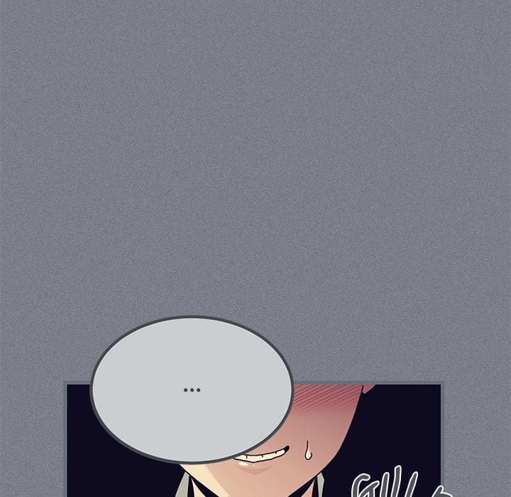 A Turning Point (Uncensored), chapter 122, page 84 of 169