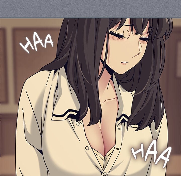 A Turning Point (Uncensored), chapter 122, page 89 of 169