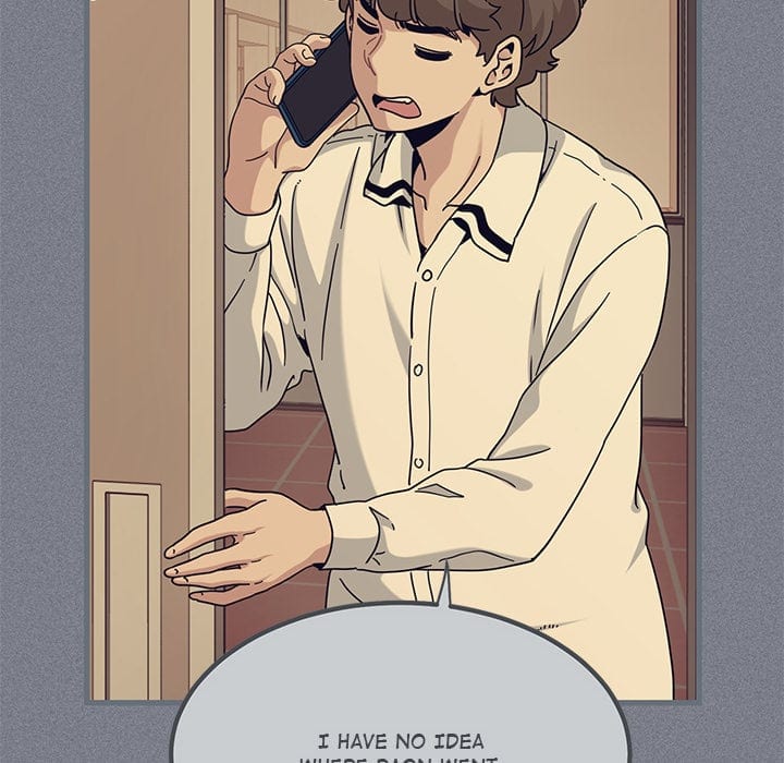 A Turning Point (Uncensored), chapter 122, page 94 of 169