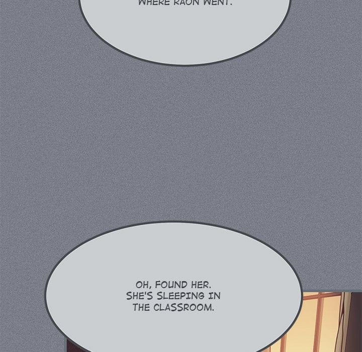 A Turning Point (Uncensored), chapter 122, page 95 of 169
