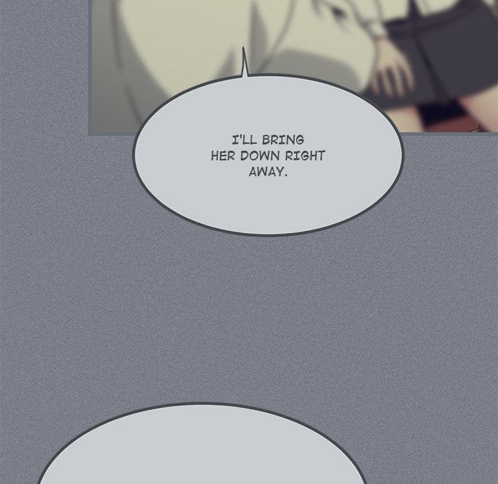 A Turning Point (Uncensored), chapter 122, page 97 of 169