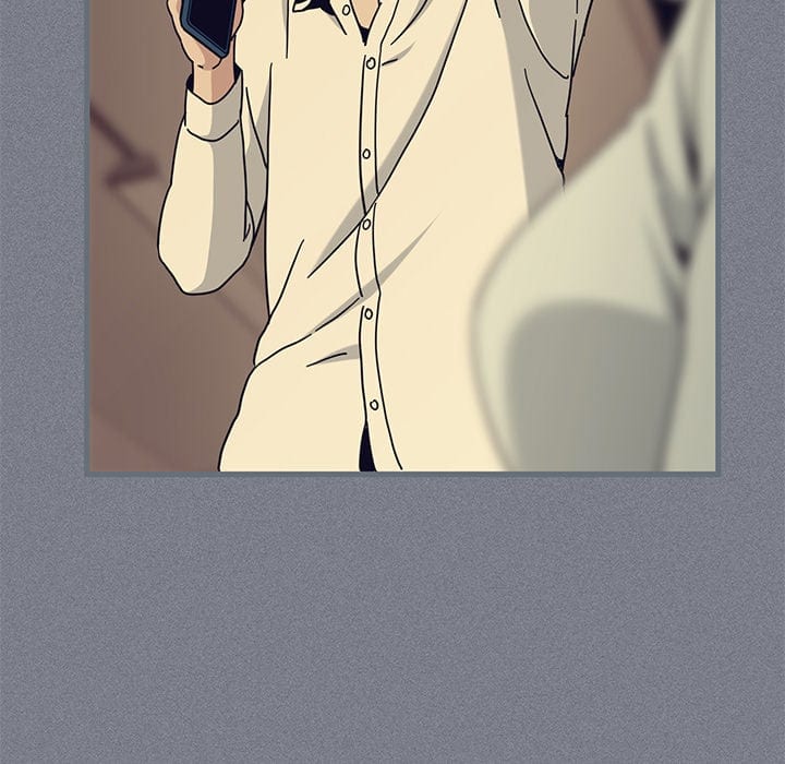 A Turning Point (Uncensored), chapter 122, page 99 of 169