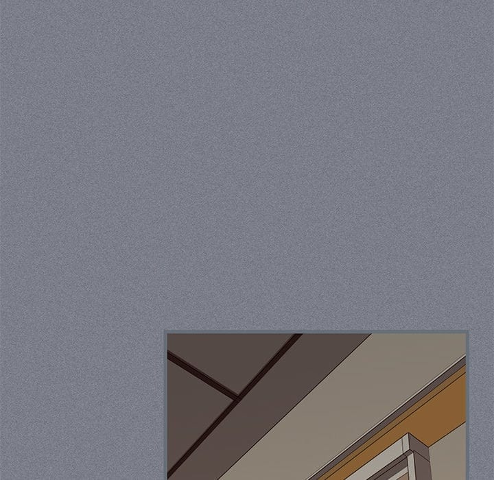 A Turning Point (Uncensored), chapter 122, page 103 of 169