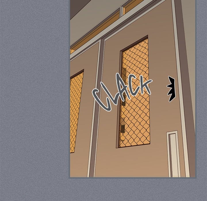 A Turning Point (Uncensored), chapter 122, page 104 of 169