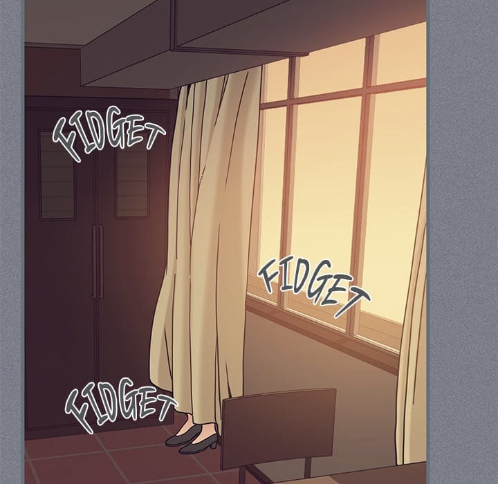 A Turning Point (Uncensored), chapter 122, page 106 of 169