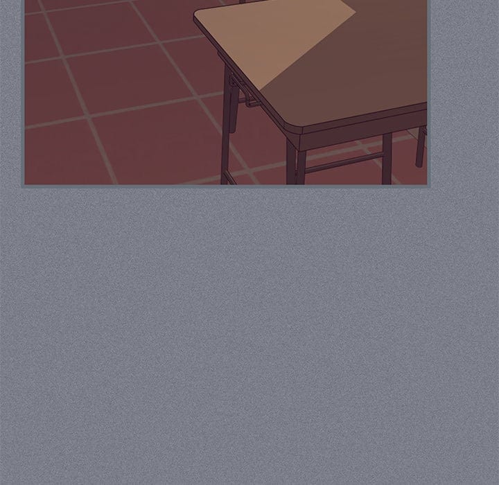 A Turning Point (Uncensored), chapter 122, page 107 of 169