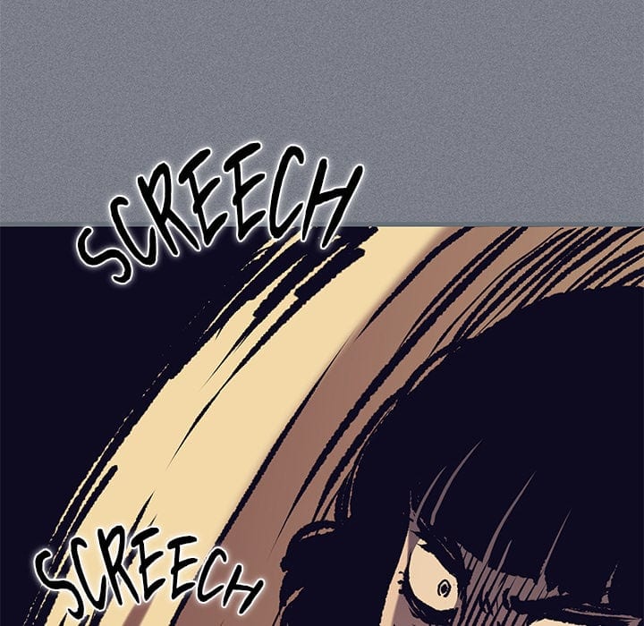 A Turning Point (Uncensored), chapter 122, page 108 of 169