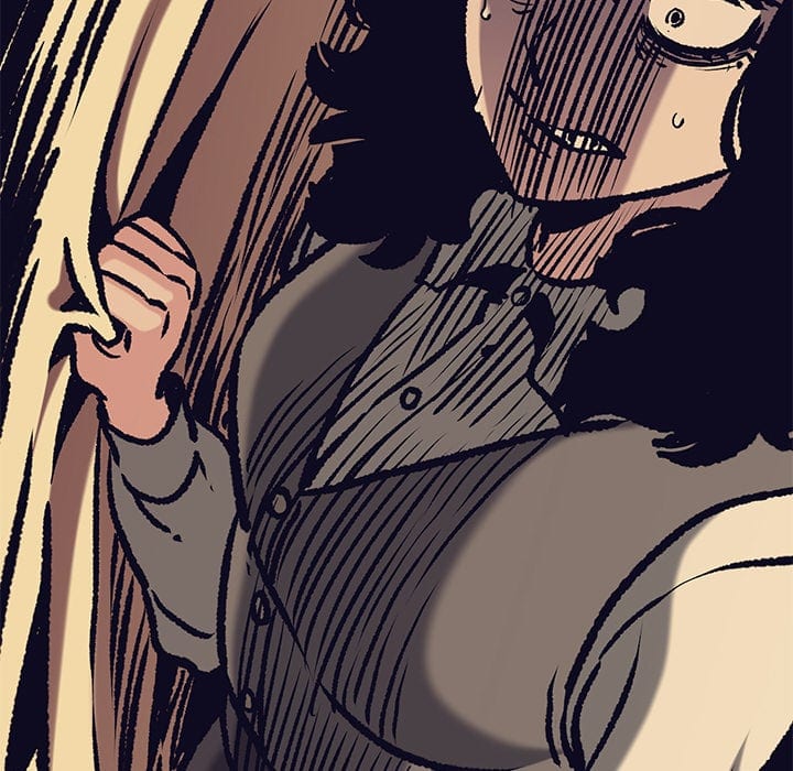 A Turning Point (Uncensored), chapter 122, page 109 of 169