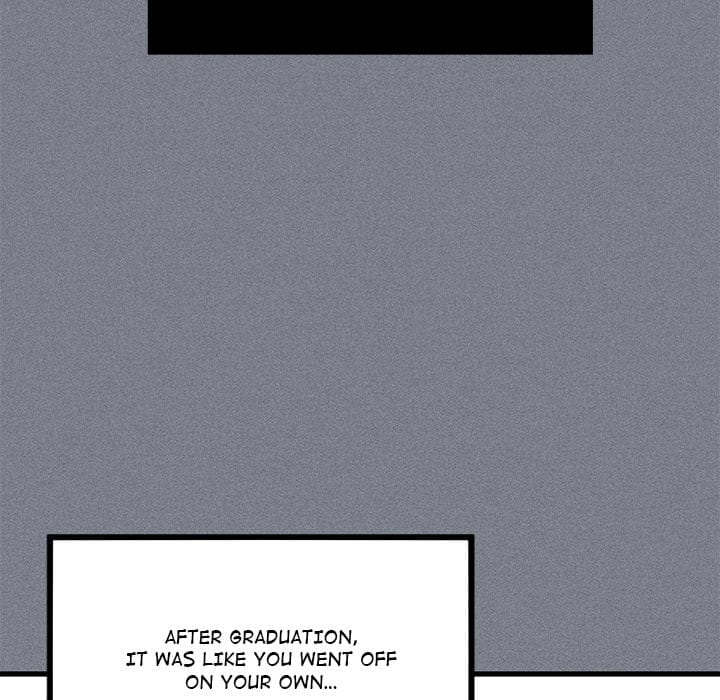 A Turning Point (Uncensored), chapter 122, page 111 of 169