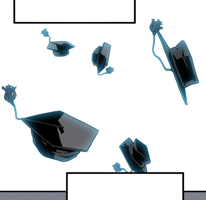 A Turning Point (Uncensored), chapter 122, page 112 of 169