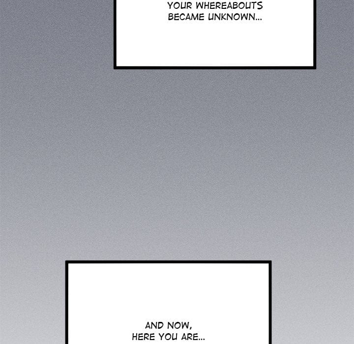 A Turning Point (Uncensored), chapter 122, page 113 of 169