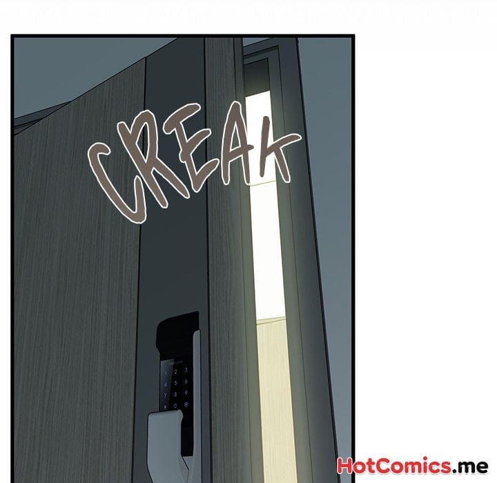 A Turning Point (Uncensored), chapter 122, page 115 of 169