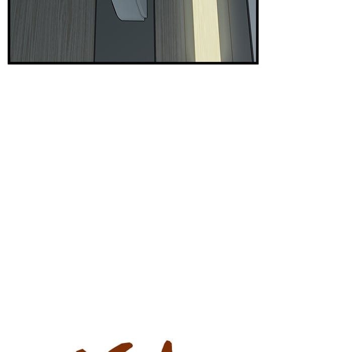 A Turning Point (Uncensored), chapter 122, page 116 of 169