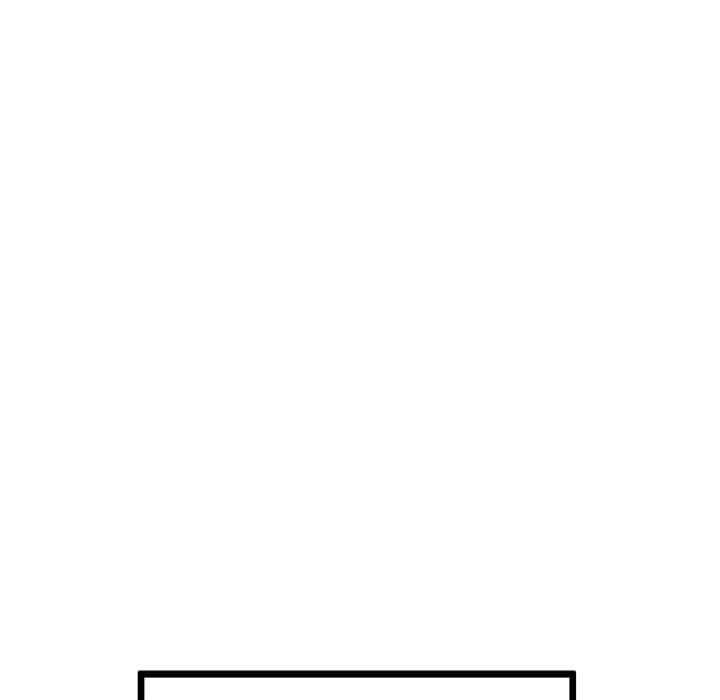 A Turning Point (Uncensored), chapter 122, page 119 of 169