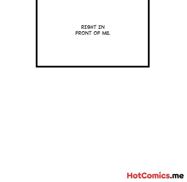 A Turning Point (Uncensored), chapter 122, page 120 of 169