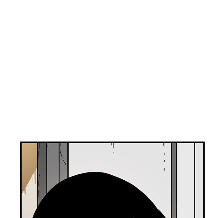 A Turning Point (Uncensored), chapter 122, page 126 of 169