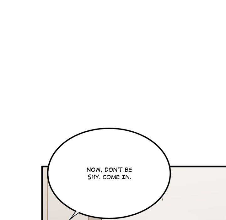 A Turning Point (Uncensored), chapter 122, page 128 of 169