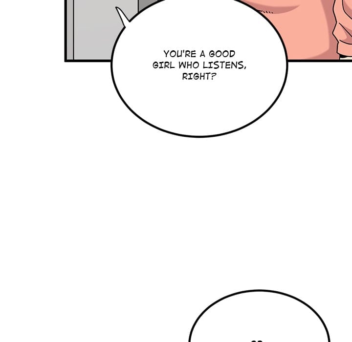 A Turning Point (Uncensored), chapter 122, page 130 of 169
