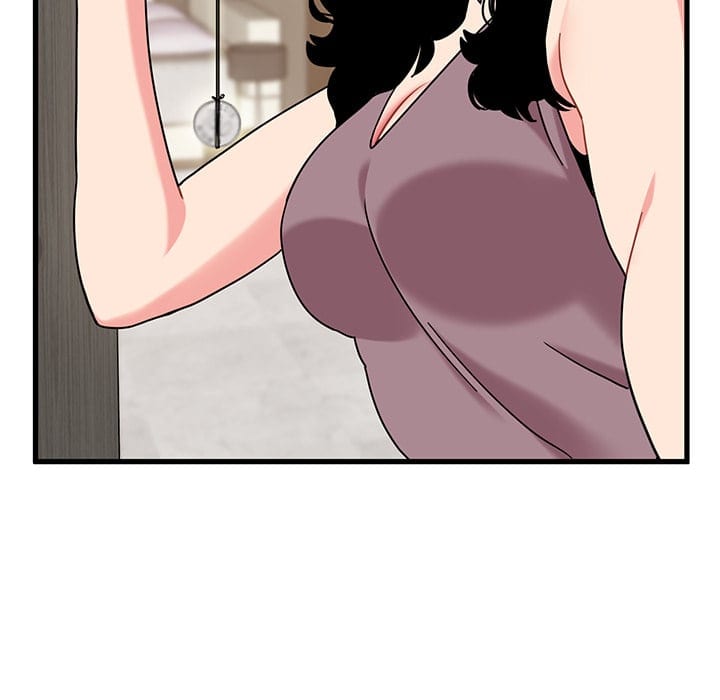 A Turning Point (Uncensored), chapter 122, page 132 of 169