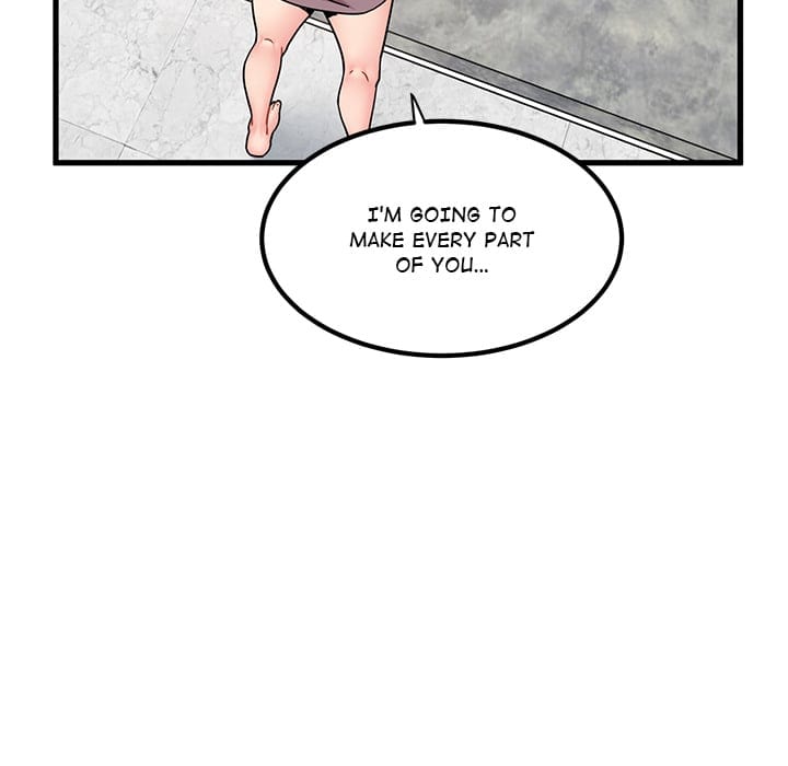 A Turning Point (Uncensored), chapter 122, page 137 of 169