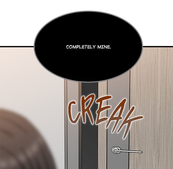 A Turning Point (Uncensored), chapter 122, page 138 of 169