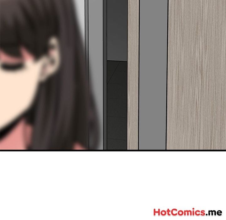 A Turning Point (Uncensored), chapter 122, page 139 of 169
