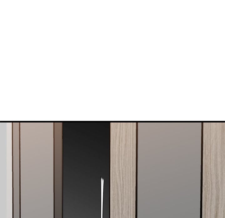 A Turning Point (Uncensored), chapter 122, page 140 of 169