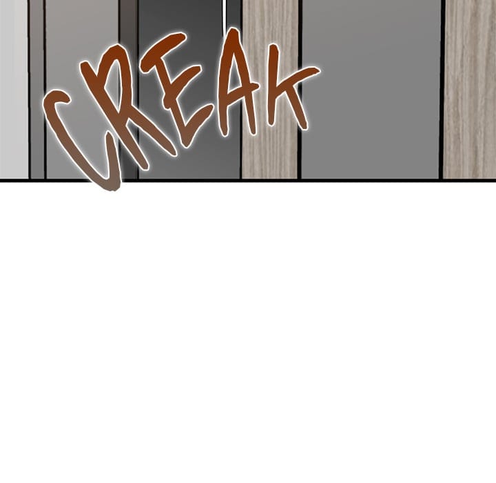 A Turning Point (Uncensored), chapter 122, page 141 of 169