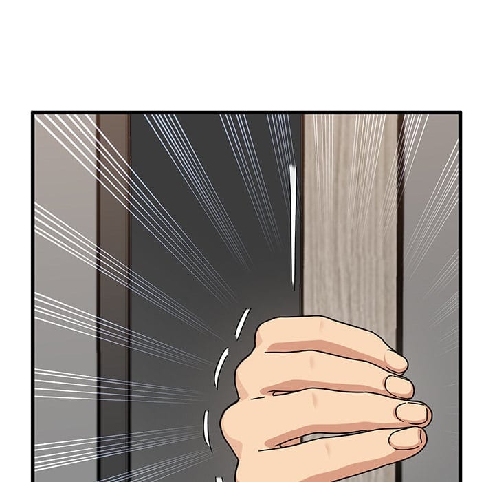 A Turning Point (Uncensored), chapter 122, page 142 of 169