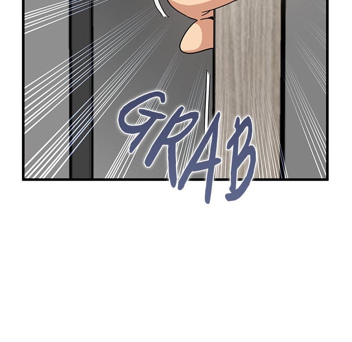 A Turning Point (Uncensored), chapter 122, page 143 of 169