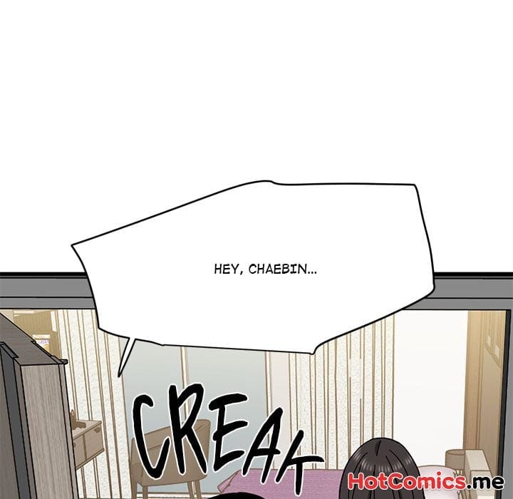 A Turning Point (Uncensored), chapter 122, page 144 of 169