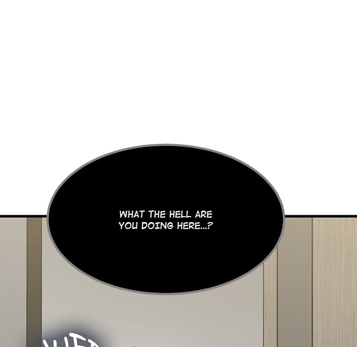 A Turning Point (Uncensored), chapter 122, page 149 of 169
