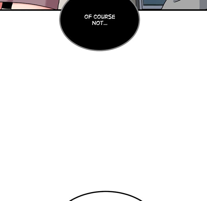 A Turning Point (Uncensored), chapter 122, page 154 of 169