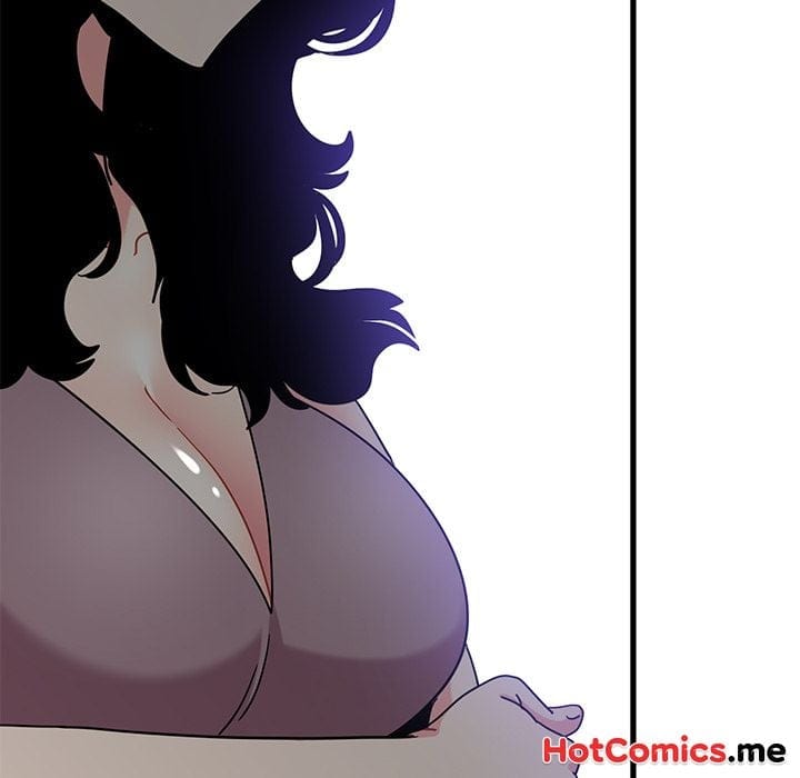 A Turning Point (Uncensored), chapter 122, page 158 of 169