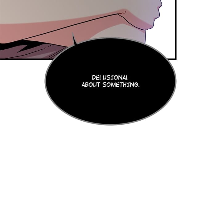A Turning Point (Uncensored), chapter 122, page 159 of 169