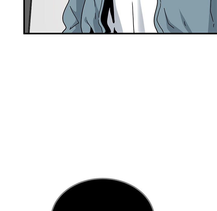 A Turning Point (Uncensored), chapter 122, page 162 of 169