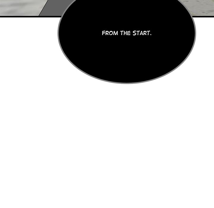 A Turning Point (Uncensored), chapter 122, page 164 of 169