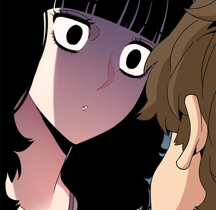 A Turning Point (Uncensored), chapter 122, page 166 of 169