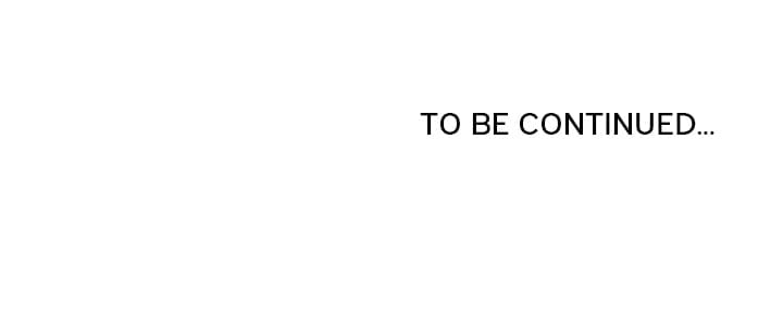 A Turning Point (Uncensored), chapter 122, page 169 of 169