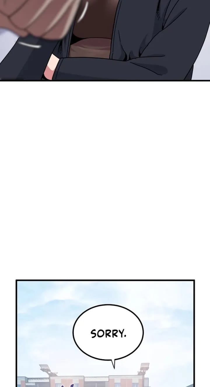 A Turning Point (Uncensored), chapter 137, page 7 of 98