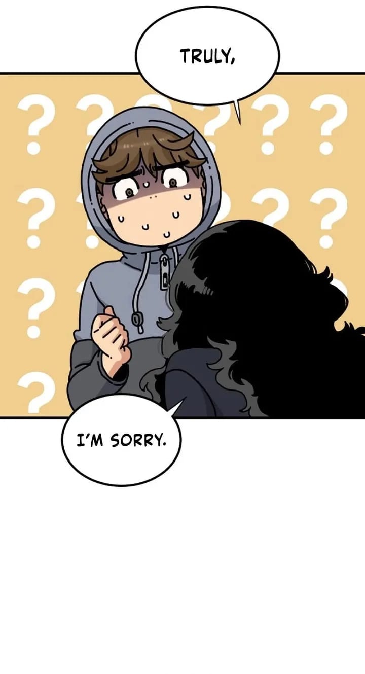 A Turning Point (Uncensored), chapter 137, page 10 of 98
