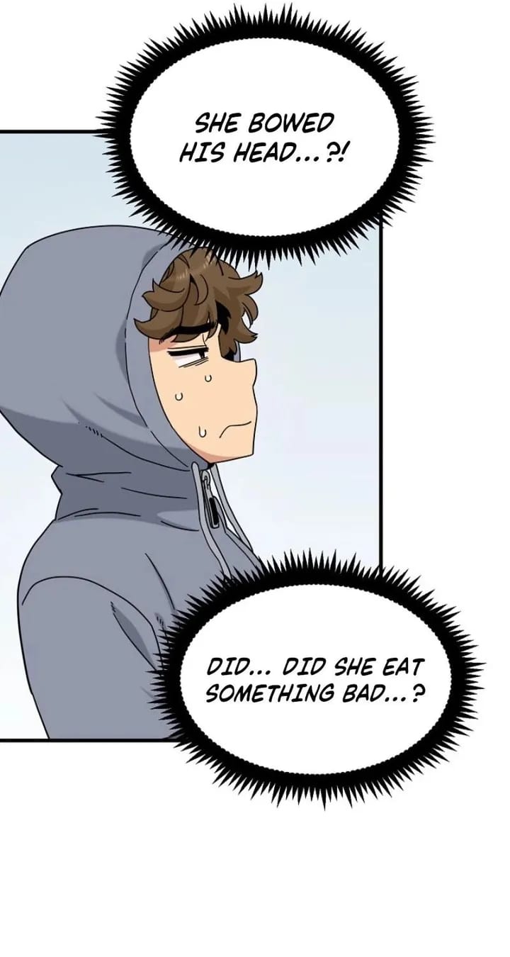 A Turning Point (Uncensored), chapter 137, page 11 of 98