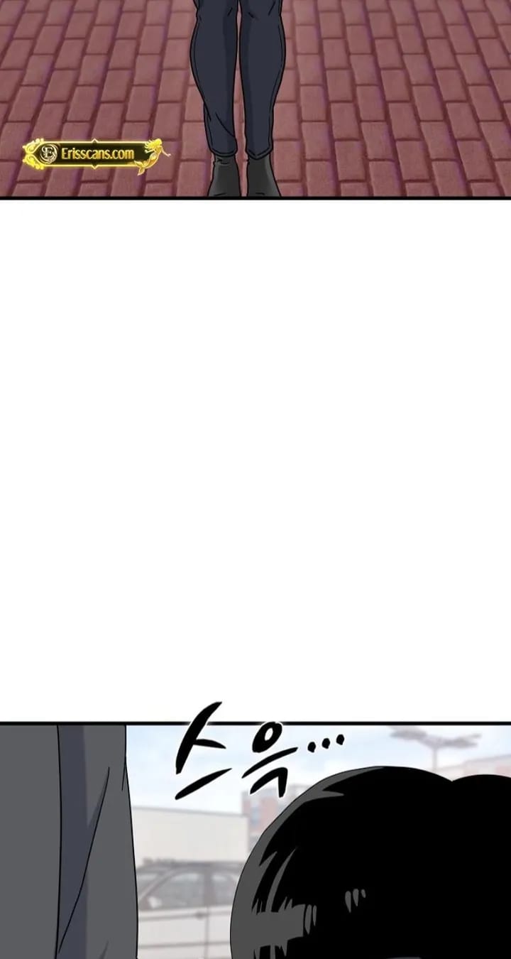 A Turning Point (Uncensored), chapter 137, page 13 of 98