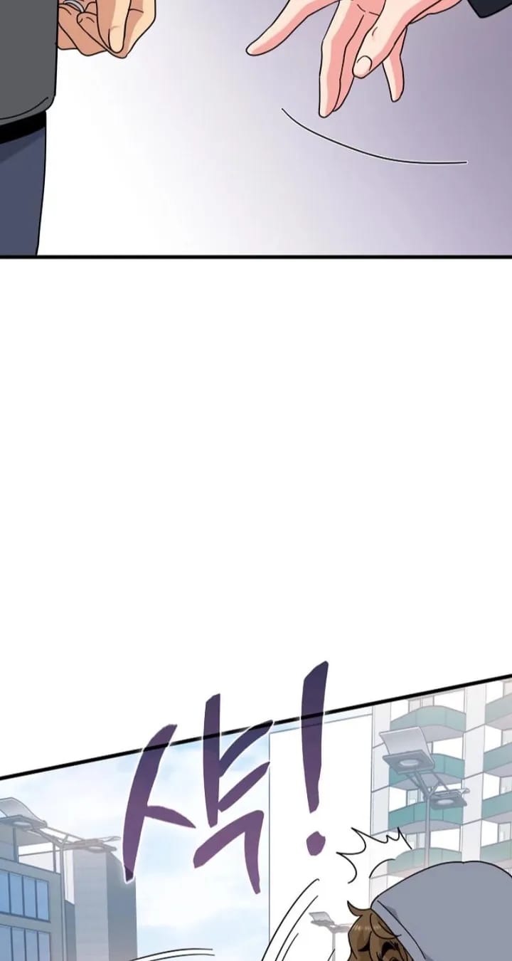 A Turning Point (Uncensored), chapter 137, page 15 of 98