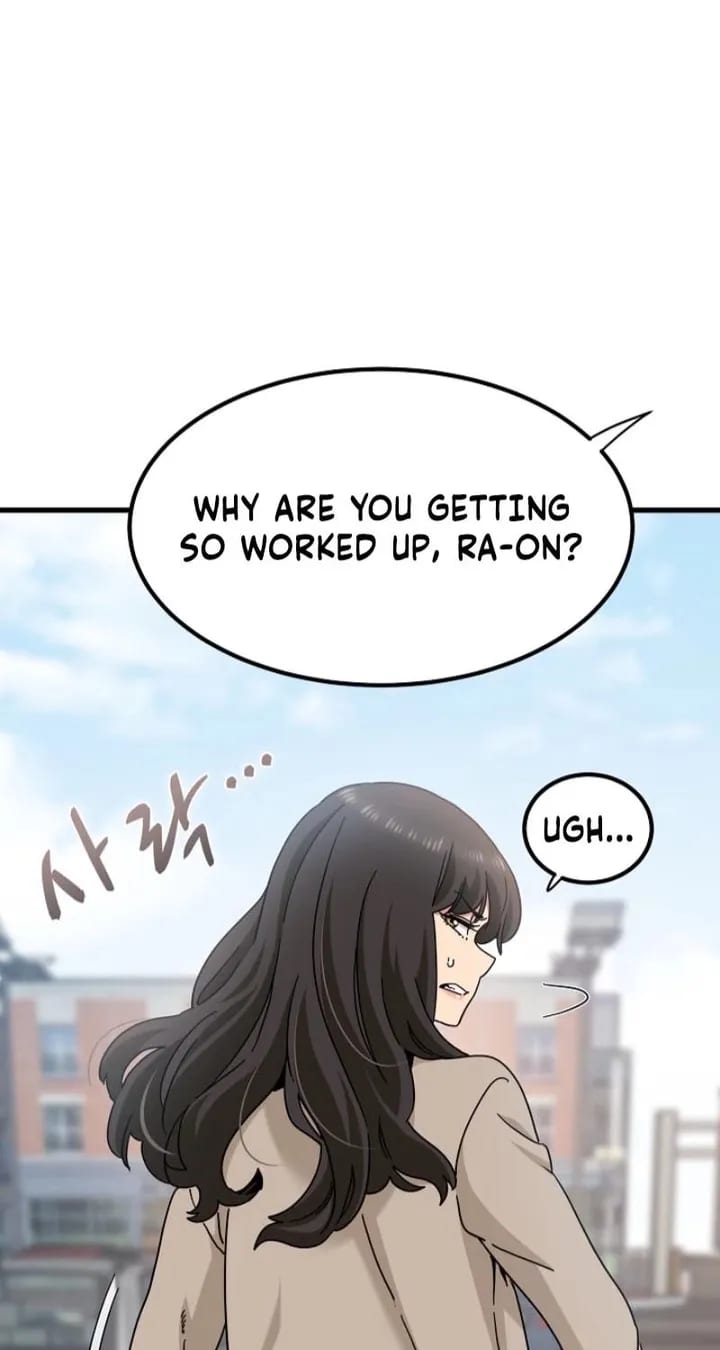 A Turning Point (Uncensored), chapter 137, page 18 of 98