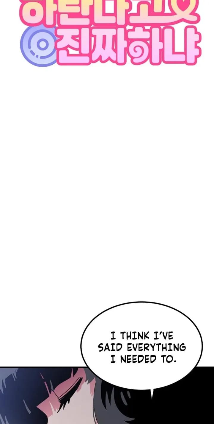 A Turning Point (Uncensored), chapter 137, page 25 of 98