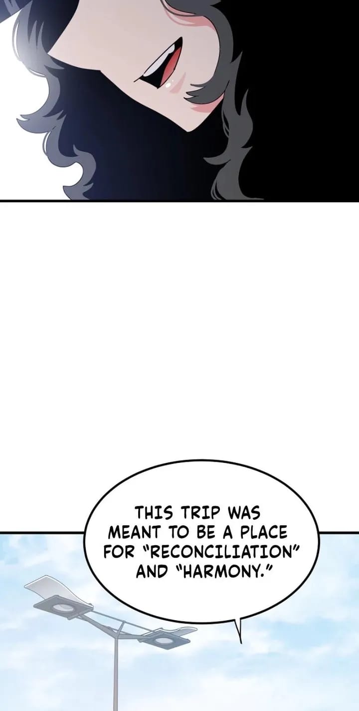 A Turning Point (Uncensored), chapter 137, page 26 of 98