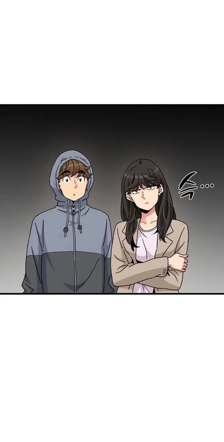 A Turning Point (Uncensored), chapter 137, page 29 of 98